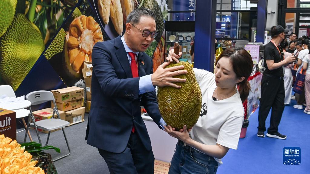 果盘账号安全中心