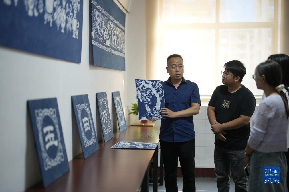美高梅在线登录网址